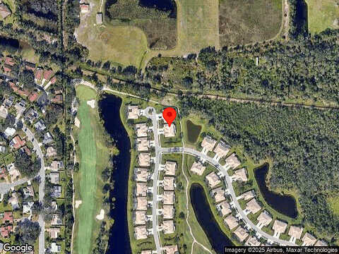 Chase Oaks, SARASOTA, FL 34241
