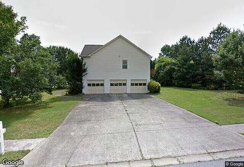 Wind Walk, LAWRENCEVILLE, GA 30044