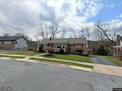 Holland, READING, PA 19607