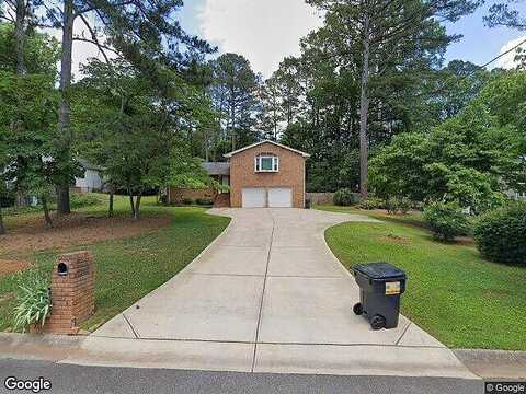 Reef, MARIETTA, GA 30066