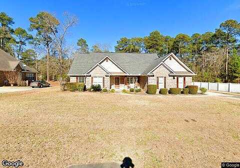 Myrtle Crossing, STATESBORO, GA 30458