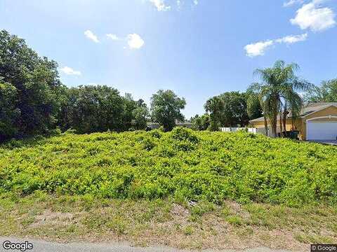 Kennett, NORTH PORT, FL 34288