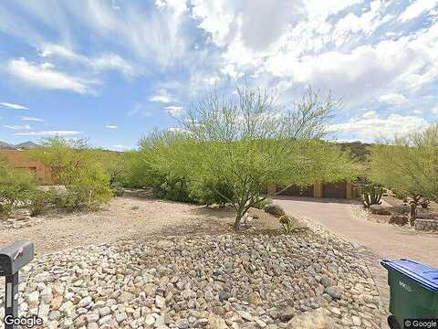 Wilmot, TUCSON, AZ 85750