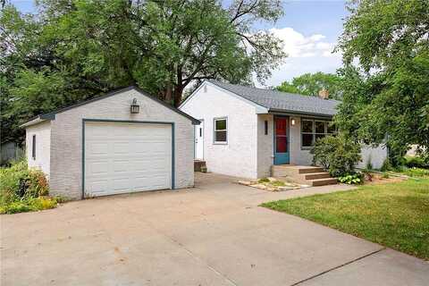 Eldridge, SAINT PAUL, MN 55113