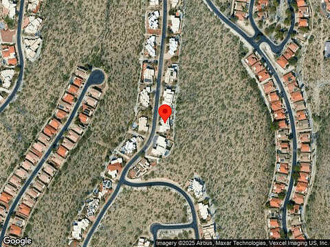 Sabino Mountain, TUCSON, AZ 85750