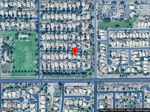 Midland, GILBERT, AZ 85233
