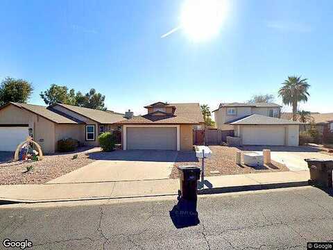 Contessa, MESA, AZ 85205