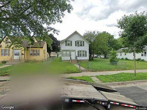 Irving, MINNEAPOLIS, MN 55412
