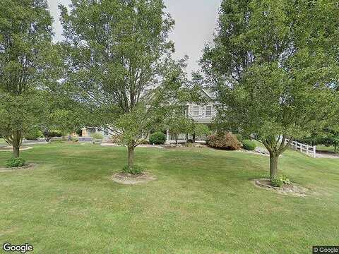 Christian Springs, NAZARETH, PA 18064