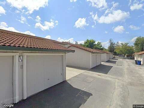 Saint Charles, CONCORD, CA 94521