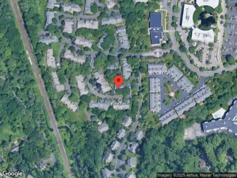 Copper Beech, ELKINS PARK, PA 19027