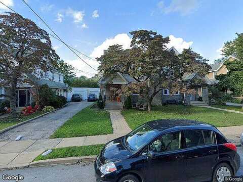 Woodland, DREXEL HILL, PA 19026
