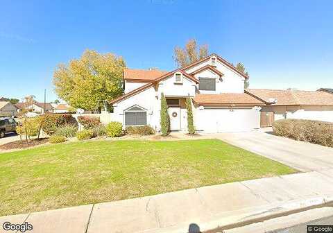 Towne, GILBERT, AZ 85234
