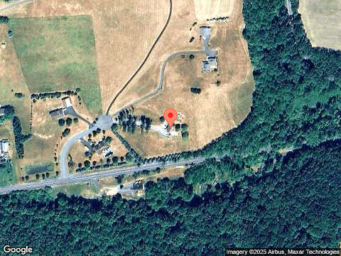 Hillside, NEW TRIPOLI, PA 18066