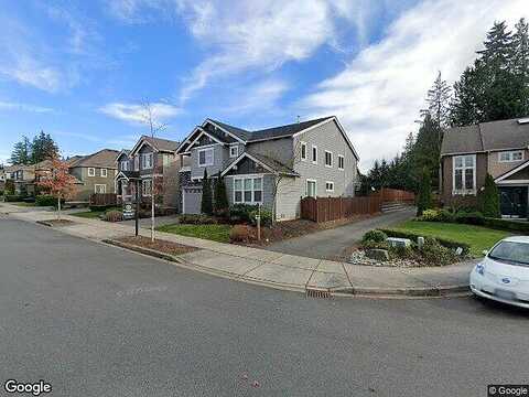 139Th, SNOHOMISH, WA 98296