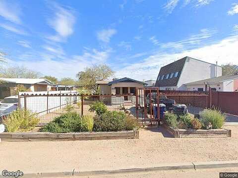 Star, TUCSON, AZ 85719