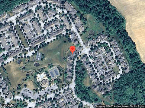 Pierce, CHESTER SPRINGS, PA 19425