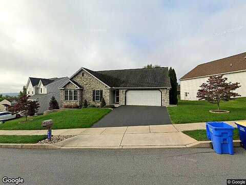 Chestnut, NEW CUMBERLAND, PA 17070