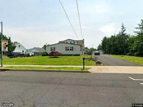 Babylon, HORSHAM, PA 19044
