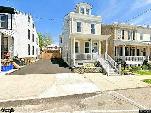Freeland, PHILADELPHIA, PA 19128