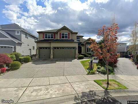 221St, BOTHELL, WA 98021