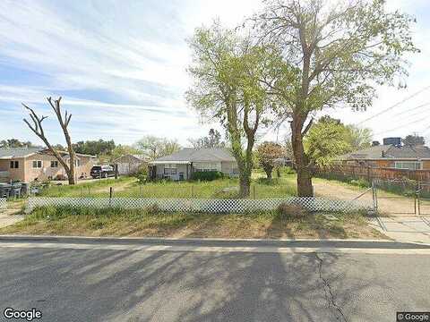 6Th, LANCASTER, CA 93535