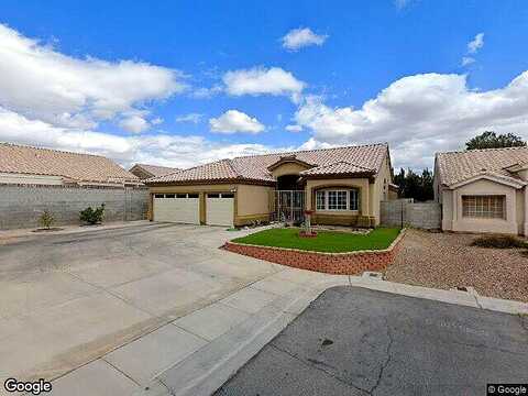 Summers Shade, LAS VEGAS, NV 89147