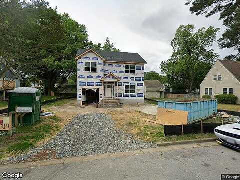 County, PORTSMOUTH, VA 23707