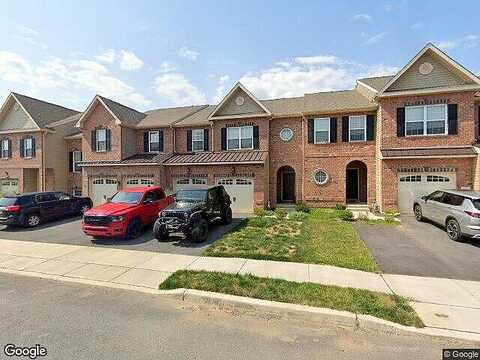 Beech, NAZARETH, PA 18064