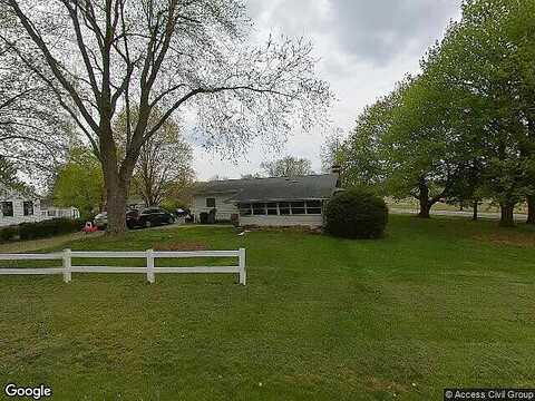 Whitehall, PENNSYLVANIA FURNACE, PA 16865