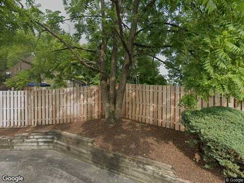 Summit House, WEST CHESTER, PA 19382