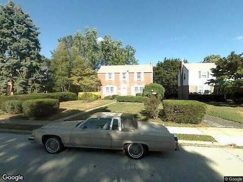 Pembroke, HAVERTOWN, PA 19083