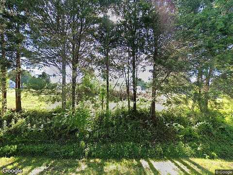 Aldie, CATHARPIN, VA 20143