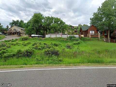 Shoreline, FORT COLLINS, CO 80526