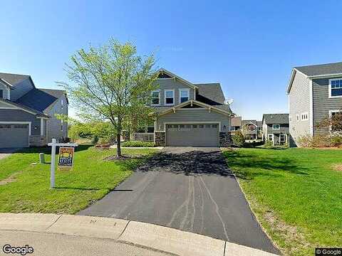 Cottagewood, EXCELSIOR, MN 55331