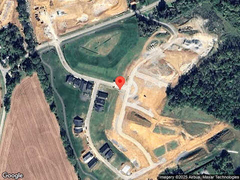 Reigerts, ANNVILLE, PA 17003
