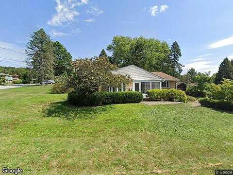 Colonial, MONROEVILLE, PA 15146
