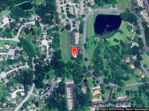 Yellowwood, DOWNINGTOWN, PA 19335