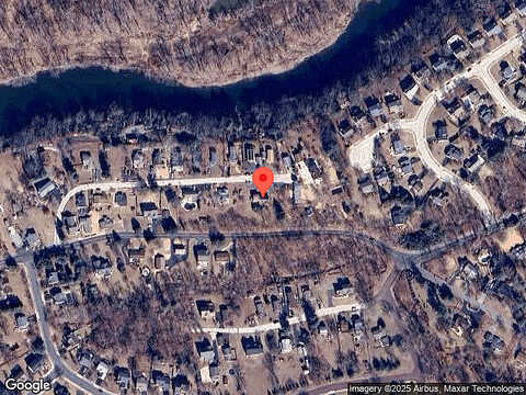 Henry, COLLEGEVILLE, PA 19426