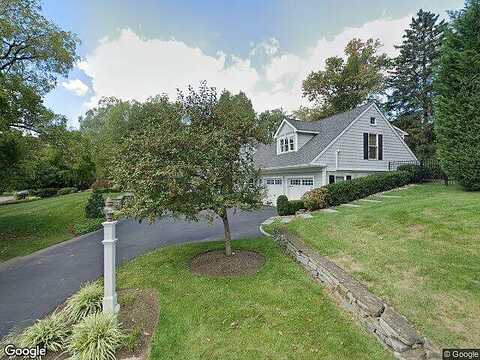 Crestline, WAYNE, PA 19087