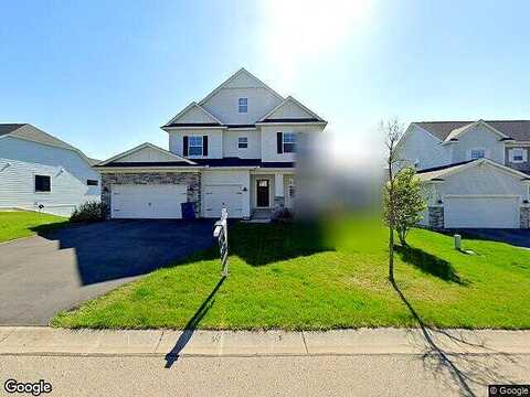 Creekside, EXCELSIOR, MN 55331