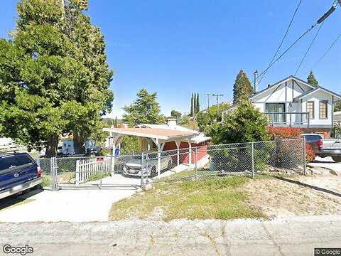 Chippewa, LAKE HUGHES, CA 93532