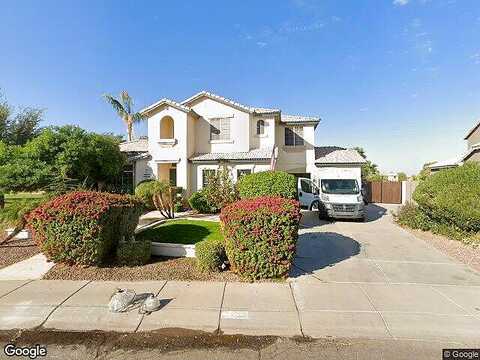 Ramona, GILBERT, AZ 85297