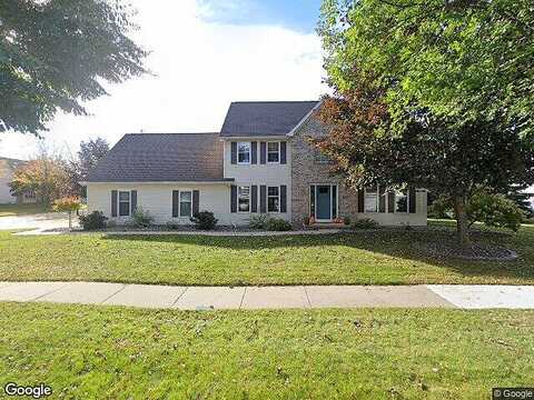 Carrington, APPLETON, WI 54913