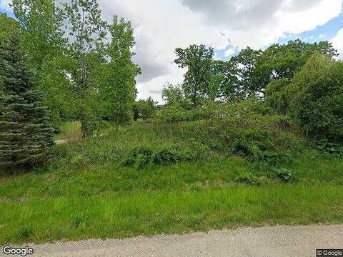 Gils, CROSS PLAINS, WI 53528