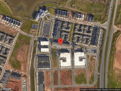 Littlehales, ASHBURN, VA 20148