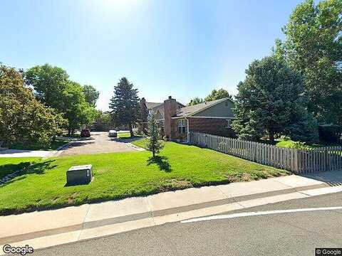 111Th, WESTMINSTER, CO 80031