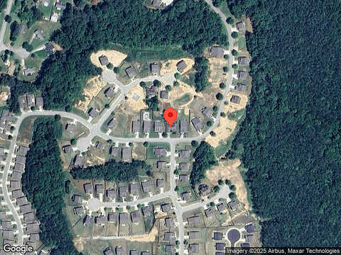 Riverwood, DALLAS, GA 30157