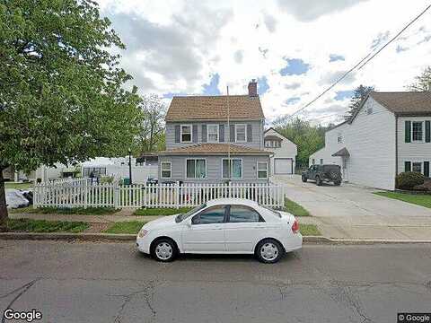 Main, TULLYTOWN, PA 19007