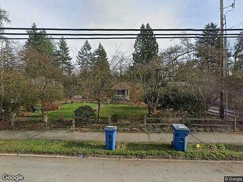 Lewis, MONROE, WA 98272